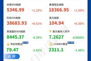 状态不错！拉梅洛-鲍尔复出半场10投4中得16分2助3断