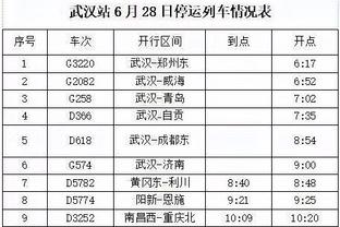 中规中矩！王哲林全场16中7 贡献18分9篮板2助攻2盖帽